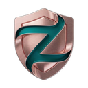 Zeyntra