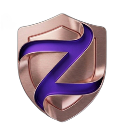 Zeyntra Complete Shield
